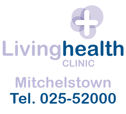 Living Health Clinic