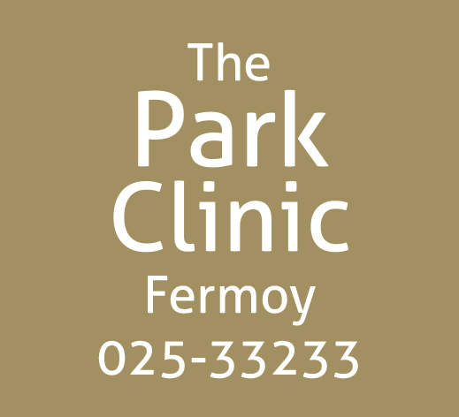 The Park Clinic Fermoy