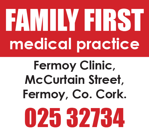 Family First Medical Practice